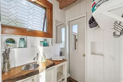 1 Windswept Island, Tuftonboro, NH 03254 - Photo 10