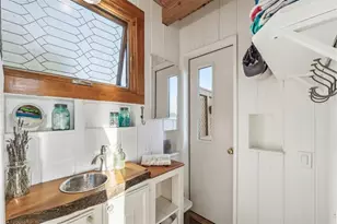 1 Windswept Island, Tuftonboro, NH 03254 - Photo 10