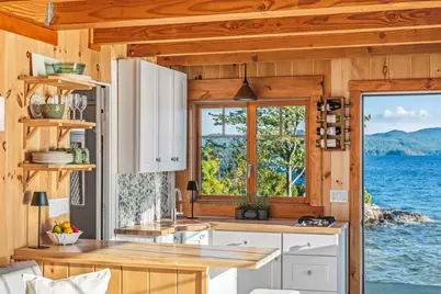 1 Windswept Island, Tuftonboro, NH 03254 - Photo 8