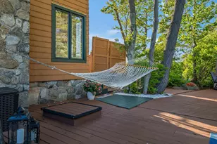 1 Windswept Island, Tuftonboro, NH 03254 - Photo 38