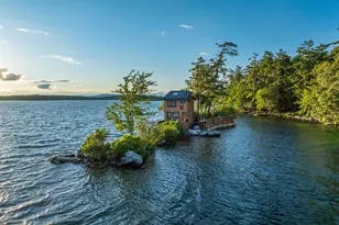 1 Windswept Island, Tuftonboro, NH 03254 - Photo 44
