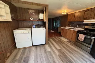 66D Oak Ridge Park, Haverhill, NH 03774 - Photo 8