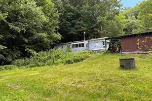 66D Oak Ridge Park, Haverhill, NH 03774 - Photo 2