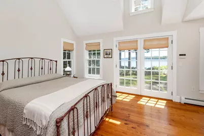 140 Holden Shore Road, Wolfeboro, NH 03894 - Photo 28