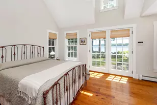 140 Holden Shore Rd, Wolfeboro, NH 03894 - Photo 28