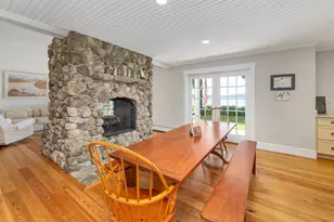 140 Holden Shore Rd, Wolfeboro, NH 03894 - Photo 12