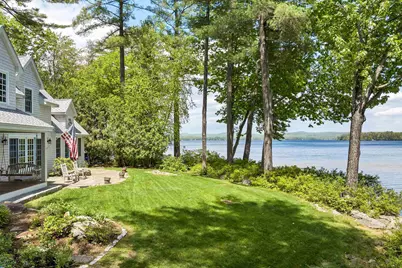 140 Holden Shore Road, Wolfeboro, NH 03894 - Photo 56