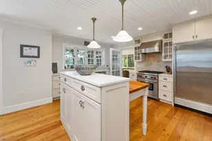 140 Holden Shore Rd, Wolfeboro, NH 03894 - Photo 18