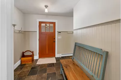 140 Holden Shore Road, Wolfeboro, NH 03894 - Photo 24