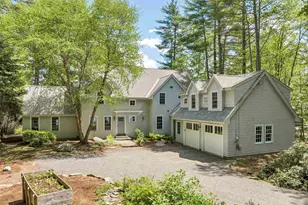 140 Holden Shore Rd, Wolfeboro, NH 03894 - Photo 42