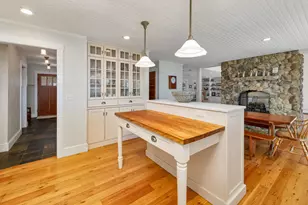 140 Holden Shore Rd, Wolfeboro, NH 03894 - Photo 16