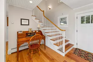 140 Holden Shore Rd, Wolfeboro, NH 03894 - Photo 32