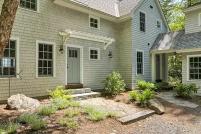 140 Holden Shore Road, Wolfeboro, NH 03894 - Photo 48