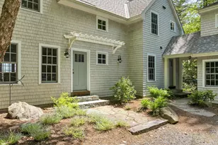 140 Holden Shore Rd, Wolfeboro, NH 03894 - Photo 48