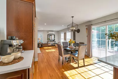 12 Longmeadow Road, Windham, NH 03087 - Photo 6