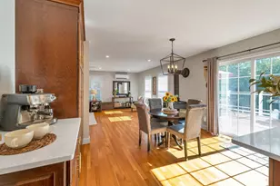 12 Longmeadow Rd, Windham, NH 03087 - Photo 6
