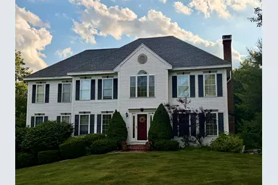 12 Longmeadow Road, Windham, NH 03087 - Photo 1