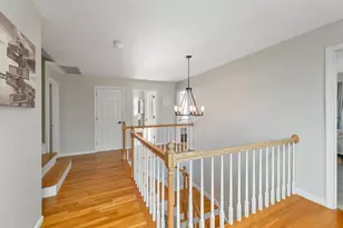 12 Longmeadow Rd, Windham, NH 03087 - Photo 32