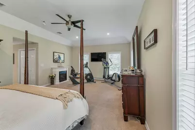 12 Longmeadow Road, Windham, NH 03087 - Photo 28