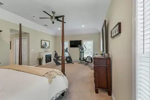 12 Longmeadow Rd, Windham, NH 03087 - Photo 28