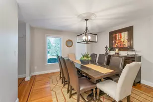 12 Longmeadow Rd, Windham, NH 03087 - Photo 16