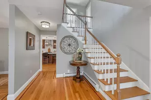 12 Longmeadow Rd, Windham, NH 03087 - Photo 4