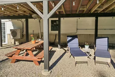 12 Longmeadow Road, Windham, NH 03087 - Photo 42