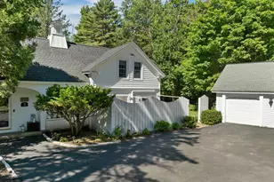 4 Farm House Ln, Wolfeboro, NH 03894 - Photo 2