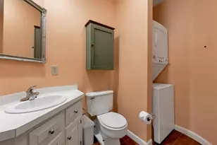 4 Farm House Ln, Wolfeboro, NH 03894 - Photo 22