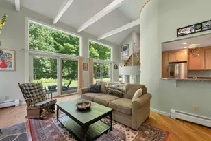 4 Farm House Ln, Wolfeboro, NH 03894 - Photo 10