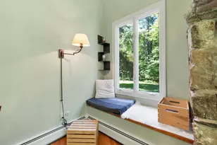 4 Farm House Ln, Wolfeboro, NH 03894 - Photo 12