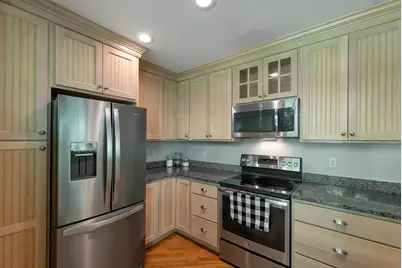 4 Farmhouse Lane, Wolfeboro, NH 03894 - Photo 16