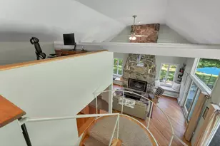 4 Farm House Ln, Wolfeboro, NH 03894 - Photo 24