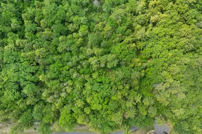 Map 15 Lot 60 Brynn Lane #60, Alton, NH 03809 - Photo 16