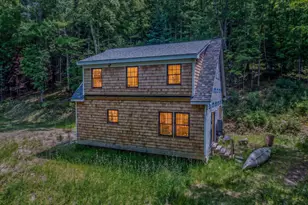 64 Beaver Pond Rd, Lyman, NH 03585 - Photo 6