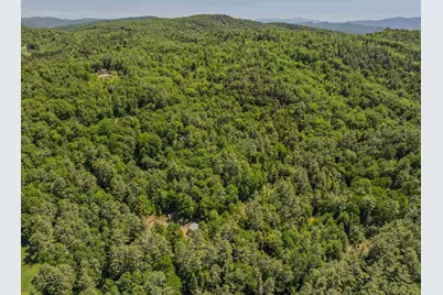 64 Beaver Pond Road, Lyman, NH 03585 - Photo 30