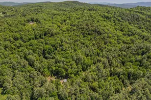 64 Beaver Pond Rd, Lyman, NH 03585 - Photo 30