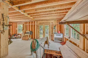 64 Beaver Pond Rd, Lyman, NH 03585 - Photo 12