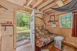 64 Beaver Pond Rd, Lyman, NH 03585 - Photo 24
