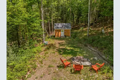 64 Beaver Pond Road, Lyman, NH 03585 - Photo 26