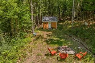 64 Beaver Pond Rd, Lyman, NH 03585 - Photo 26