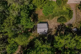 64 Beaver Pond Rd, Lyman, NH 03585 - Photo 28