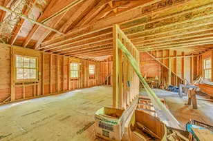64 Beaver Pond Rd, Lyman, NH 03585 - Photo 18
