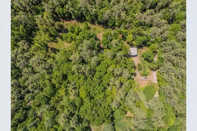 64 Beaver Pond Road, Lyman, NH 03585 - Photo 38