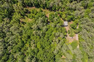 64 Beaver Pond Rd, Lyman, NH 03585 - Photo 38