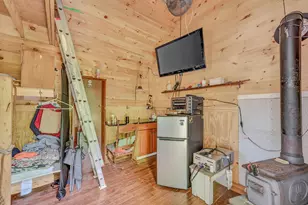 64 Beaver Pond Rd, Lyman, NH 03585 - Photo 22