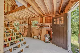 64 Beaver Pond Rd, Lyman, NH 03585 - Photo 14