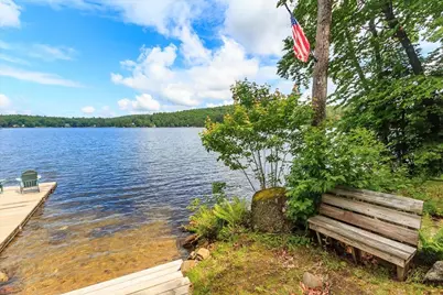 326 Hemlock Drive, Gilmanton, NH 03237 - Photo 54