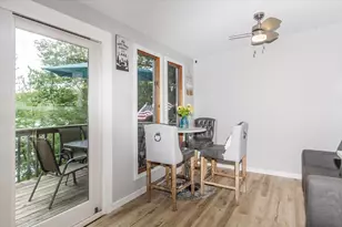 326 Hemlock Dr, Gilmanton, NH 03237 - Photo 22