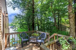 326 Hemlock Dr, Gilmanton, NH 03237 - Photo 4